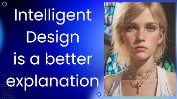 Intelligent Design is a better Explanation for Higher Taxa (than evolution)
