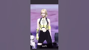 Thumbnail of [에스파 윈터] wellerman 윈터