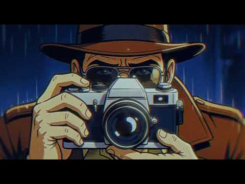 CASE #102 - FELIPE FEITOSA