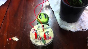 squaresynth prototype