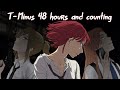 Your girlfriend is secretly a spy... [Audio RP Collab] [Part 1]