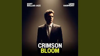Crimson Bloom