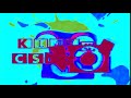 Klasky Csupo In 4ormulator V2 