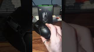 Is this the Best BUDGET Gaming Mouse?! | Razer Viper Mini
