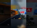 HOLY CLIPPED #cs2 #cs2 #gaming #shortsfeed #shorts #shortsvideo #shortsviral #counterstrike2