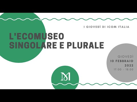 Video: Lo statuto è singolare o plurale?