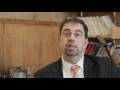 Daron Acemoglu on Why Nations Fail