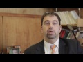 Daron Acemoglu on Why Nations Fail