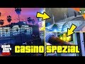 Can't Play Ms Baker's Missions? Here's A Fix! (GTA Online ...