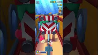 subway surfer gifts 4500 coins collection by SARATHA COPIERS 32 views 3 days ago 5 minutes, 17 seconds