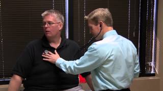 Shed the Pounds: Medically Supervised Weight Loss