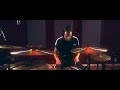 The Burial of You and Me - Annihilator (Drum Playthrough)