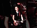 Favorite NEW Trapt so far? This 1’s “Volatile” 🔥