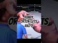 Randy Orton gets RKO'd | WWE SmackDown Here Comes the Pain | The Viper | WWE Games | Gameplay