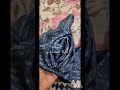 #fashiondesigns #shortvideo #trendingshorts #blousedesign #rosesleeves #viralvideo