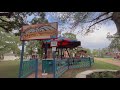 Medieval village springing to life for Texas Renaissance Festival