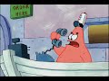 Spongebob Squarepants - No, This Is Patrick