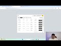 ¡Sorteo N°1! 🎉 de 100$ dólares en vivo