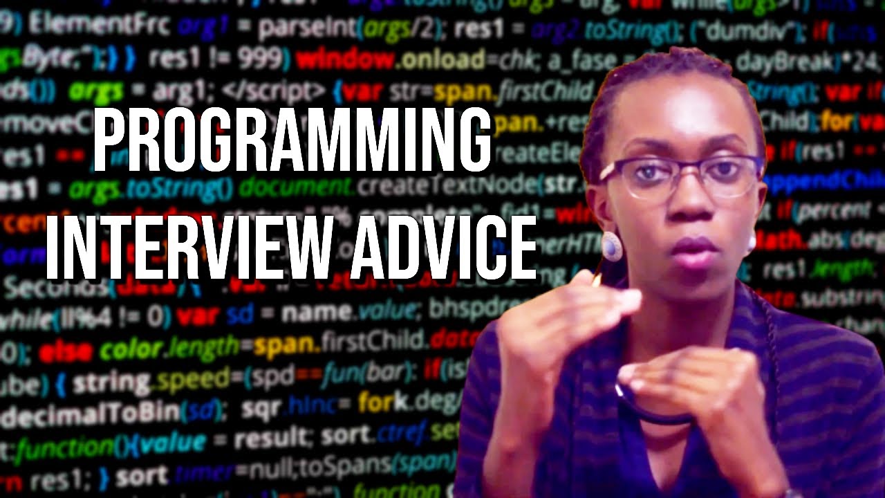 how to prepare for software developer interview how to prepare for software developer interview