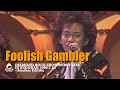 Foolish Gambler【レッド・ウォーリアーズ楽曲】/ DIAMOND ROCK SHOW DEBUT LIVE IN BUDOKAN 1990 7.24~Another Edition