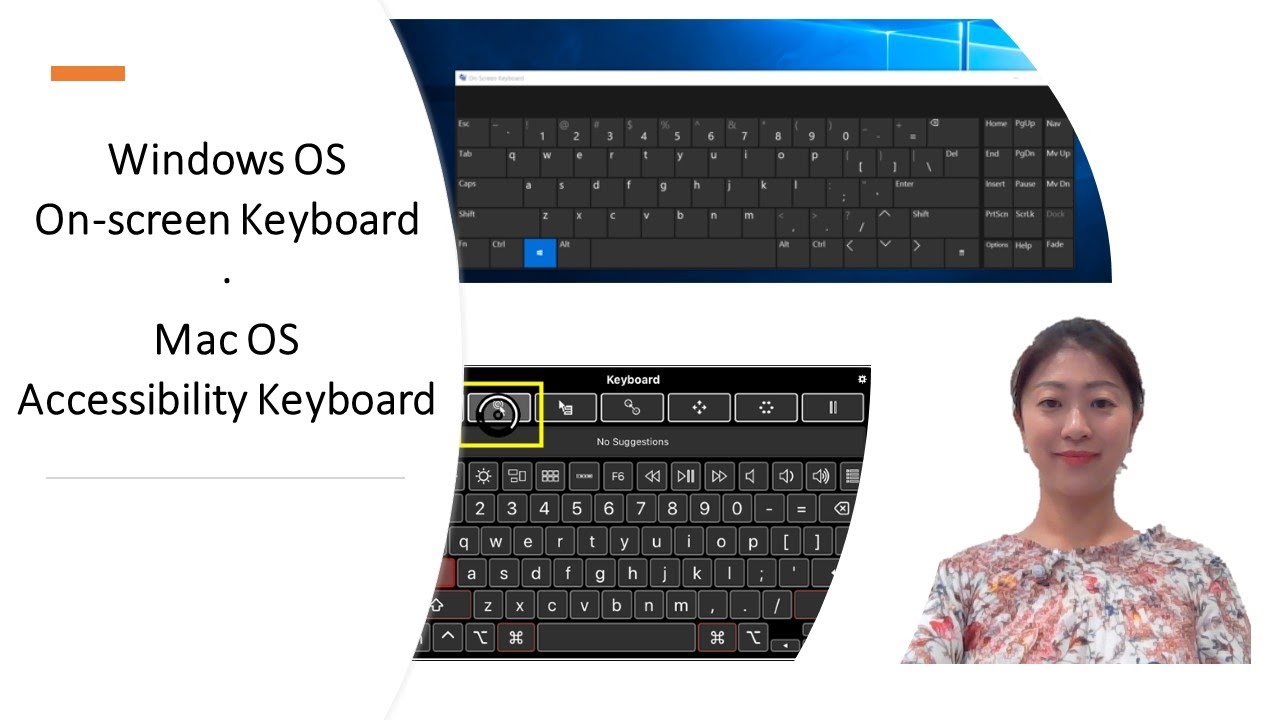 screen capture windows mac keyboard