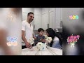 Record the happy moments of gender disclosure#genderreveal #boygirl #fyp #genderrevealgonewrong