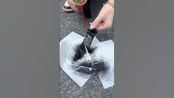 Sludge on This Part Can Trigger Your Check Engine Light #driving #car #fpy #repair #mechanic #tips