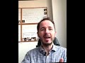 The 3 Biggest Mistakes in Financial Modelling
