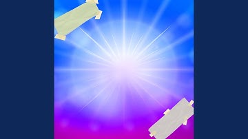 Pulsating Ambience for Listening Happiness