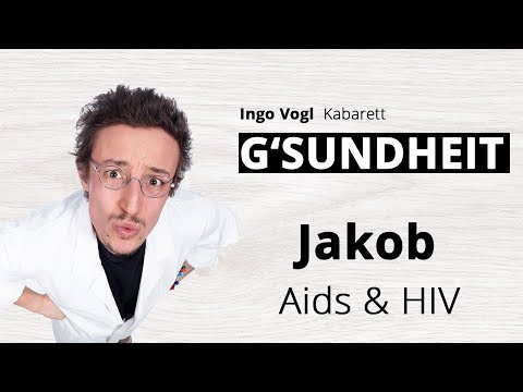 Video: Zusammenhänge Zwischen Transaktionssex Und HIV / STI-Risiko Und Substanzkonsum Bei Einer Großen Stichprobe Europäischer Männer, Die Sex Mit Männern Haben