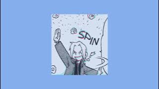 Download lagu Freed From Desire - Slowed