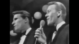 The Righteous Brothers ~ Soul And Inspiration
