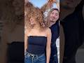 How to REVIVE your CURLS with #BondShaper by #Olaplex with #GuyTang