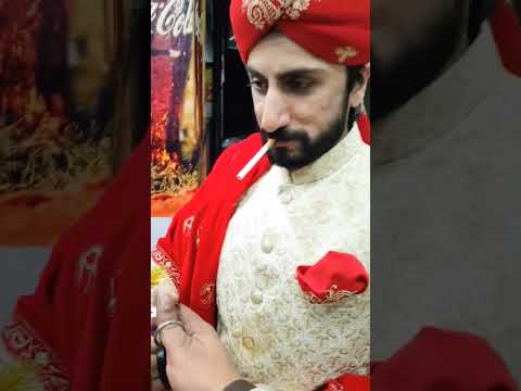 When You Are A Heavy Smoker Side Effects Of Shaaaadi