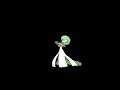 gardevoir braps with power.mp4