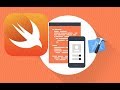 MVP по SOLID c DI и Unit test на Swift 5 part 1