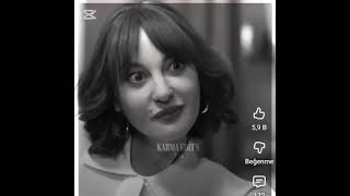 Alya albora edit