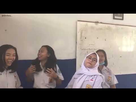 Montok... Anak SMA jogetXXX.       Subscribe ya