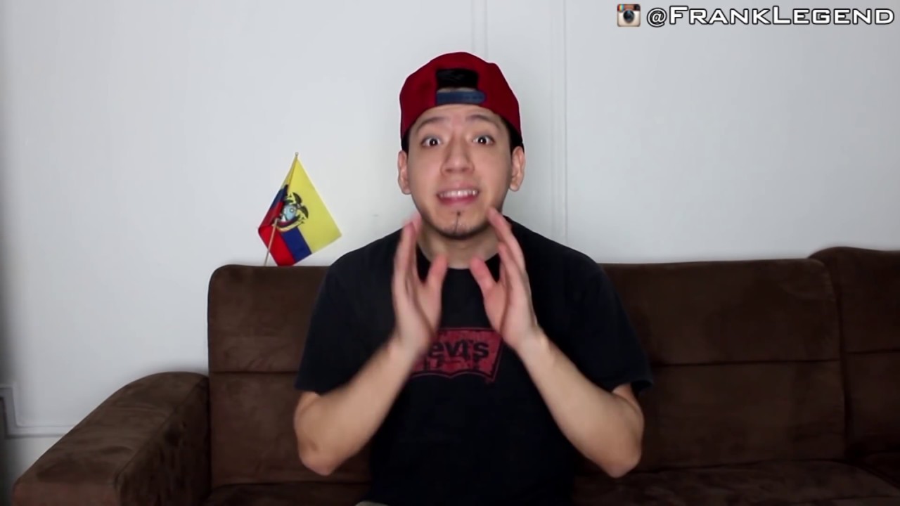 How to Send Good Pictures to Guys - YouTube