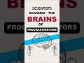 Two minutes breaks the procrastination cycle #studytips #productivity #focus