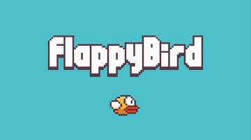 FLAPPY BIRD HACK - JAILBREAK - IOS 7,8