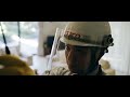 TEPCO（東京電力）ブランドムービー　～よりそう人がいる篇～
