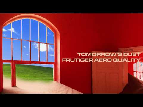 Tomorrow's Dust - Frutiger Aero Quality (Tame Impala - The Slow Rush)