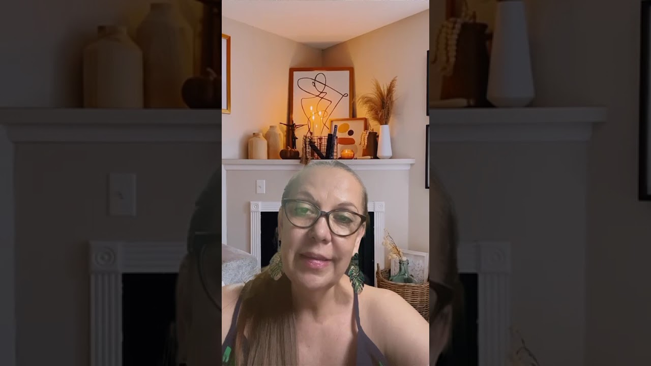 ERES VIUDA O MADRES SOLTERA?  ESTE VIDEO ES PARA ASEGURARTE Y TAMBIEN PROTEGER A TUS HIJOS #publico