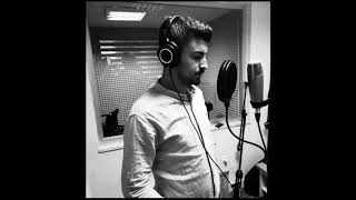 Mehmet Akif Bozkurt - Gel Gayrı(A. Karakoç) Resimi