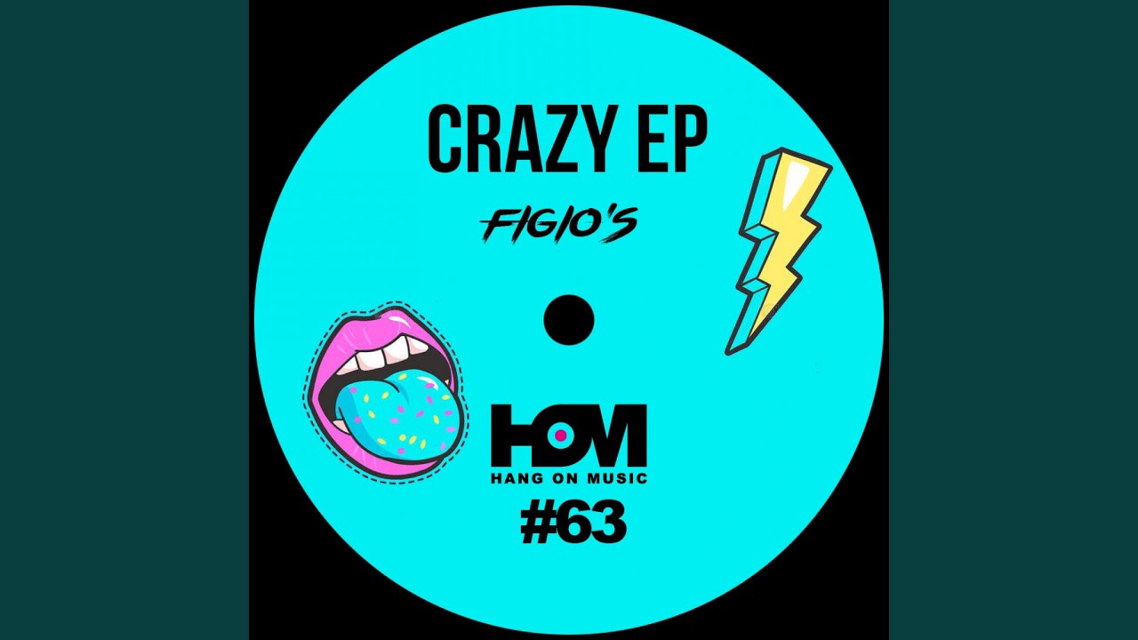 Rool Deep (Original Mix)