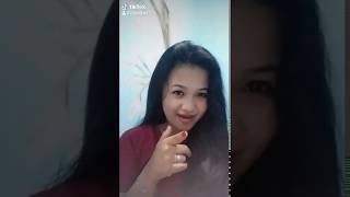 Coba-coba tiktok