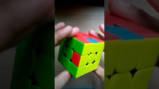 3 ways to do a UB Permutation!!!!