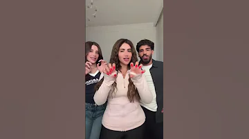ترند ان كير نور ستارز و بنين و اخوها نور ستارز بنين ستارز تيك توك ترند Shorts Explore 