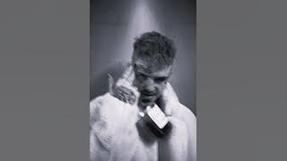 Lil Peep - Praying To The Sky (Acoustic)